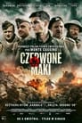 Czerwone maki Cały Film Vider