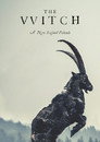 The Witch
