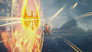 Decisive Battle in the Imperial Capital