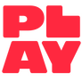 Play4