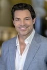 Brennan Elliott isBrian