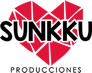 Sunkku Producciones