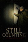 Still Counting