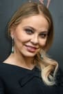 Ornella Muti isRafaella