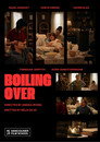 Boiling Over