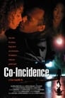 فيلم Co-Incidence 2002 مترجم اونلاين