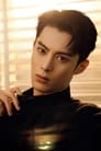 Dylan Wang is
