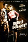 Double Indemnity