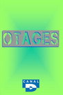 Otages