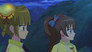 Episode 45