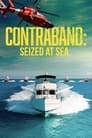 Contraband: Seized at Sea Episode Rating Graph poster