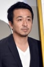 Hikohiko Sugiyama isKazushi Kameda