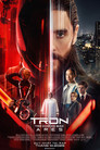 Trò Chơi Ảo Giác: Ares