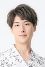 Gentoku Kumazawa isGo Asahi (voice)