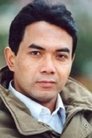 actor