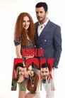 Kiralık Aşk