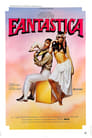 Fantastica (1980)