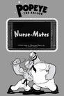 Nurse-Mates