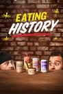 Eating History Episode Rating Graph poster