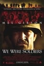 3-We Were Soldiers