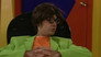 Episode 54