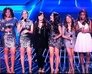Season Finale, Part One