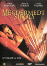 (HD). Megdermedt Sikoly Teljes Film Magyarul (2001) Ingyen Online