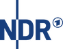 NDR NDR