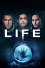 Life (2017) English & Hindi Dubbed | BluRay | 4K | 60FPS | 1080p | 720p | Download