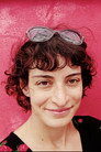 Zsuzsanna Kreif