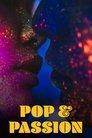Pop & Passion Episode Rating Graph poster