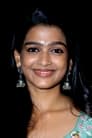 Ananthika Sanilkumar is