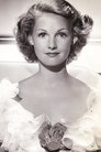 Elizabeth Allan Elizabeth Allan