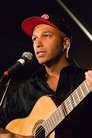 Tom Morello isHimself