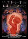 Cut Down The Puppet Strings () In Streaming Ita /Altadefinizione Film Senza Limiti