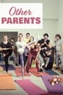 Other Parents Episode Rating Graph poster