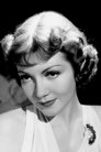 Claudette Colbert Claudette Colbert
