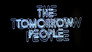 1973 - The Tomorrow People thumb