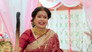 Sukanya Threatens Babu