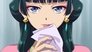 Image Kusuriya no Hitorigoto