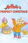 مترجم أونلاين و تحميل Arthur’s Perfect Christmas 2000 مشاهدة فيلم