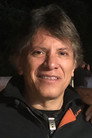 Alex Vázquez