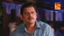 Another Headache For Mukundi