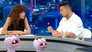 Episode 30