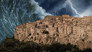 The Lost City of Helike
