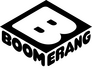 Boomerang Boomerang
