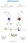 Tam et Nola