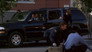 Criminal Minds - الحلقة 8
