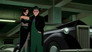 Image Batman: El enmascarado (2024-2026) Temporada 1-2 HD 1080p Latino Castellano