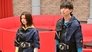 Conspiracy VI: The Right to Be a Kamen Rider